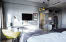 Kuvaoikeudet:: Mads Armgaard Superior room, Scandic Olympic